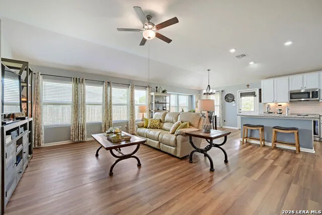 12414 Flatiron Way Atascosa, TX 78002