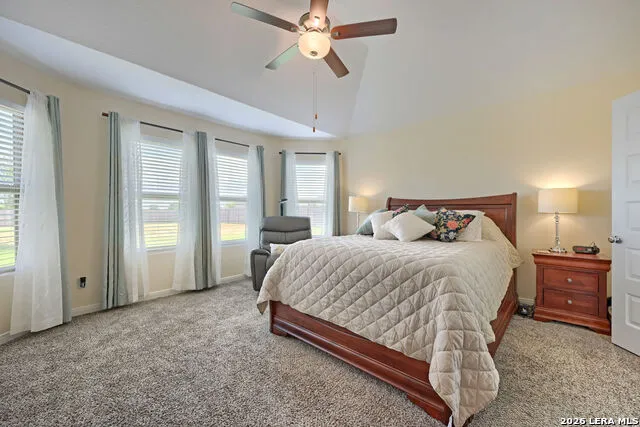 12414 Flatiron Way Atascosa, TX 78002
