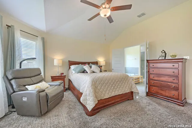 12414 Flatiron Way Atascosa, TX 78002