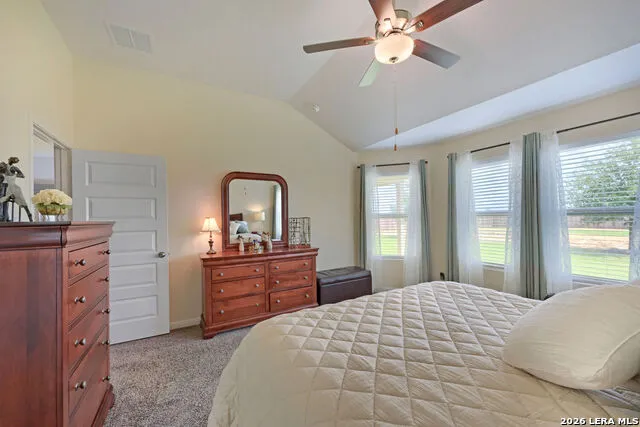 12414 Flatiron Way Atascosa, TX 78002