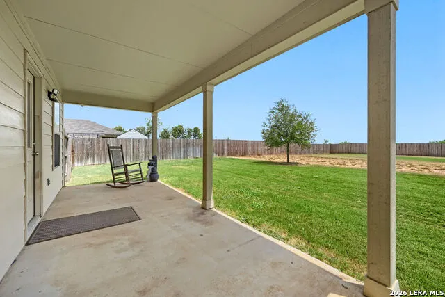 12414 Flatiron Way Atascosa, TX 78002