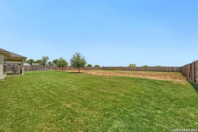 12414 Flatiron Way Atascosa, TX 78002