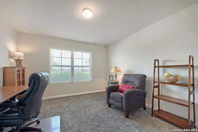 12414 Flatiron Way Atascosa, TX 78002