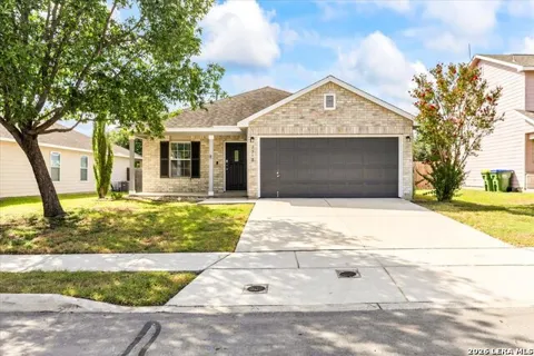 7718 Ruidoso Chase