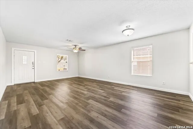 7718 Ruidoso Chase Selma, TX 78154