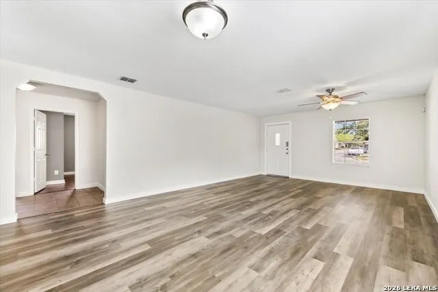 7718 Ruidoso Chase Selma, TX 78154