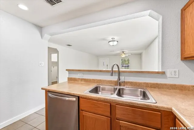 7718 Ruidoso Chase Selma, TX 78154