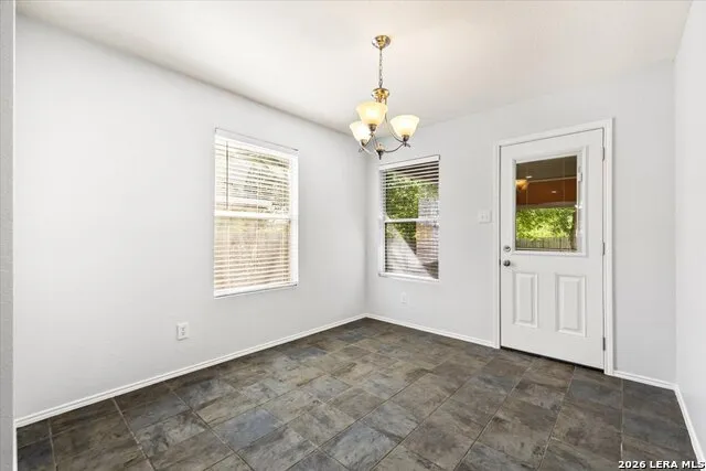 7718 Ruidoso Chase Selma, TX 78154