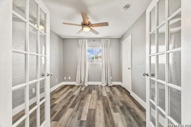 7718 Ruidoso Chase Selma, TX 78154