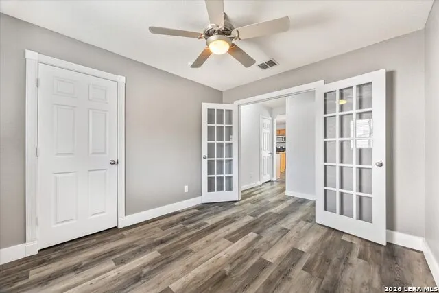 7718 Ruidoso Chase Selma, TX 78154