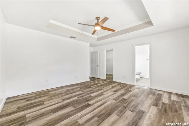 7718 Ruidoso Chase Selma, TX 78154