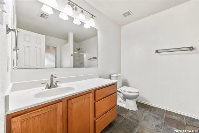 7718 Ruidoso Chase Selma, TX 78154