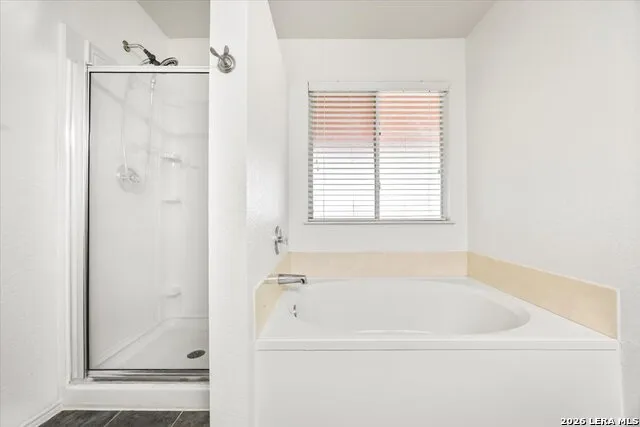 7718 Ruidoso Chase Selma, TX 78154