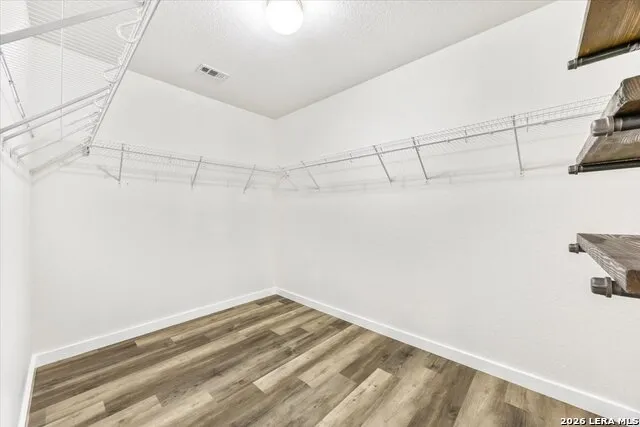 7718 Ruidoso Chase Selma, TX 78154