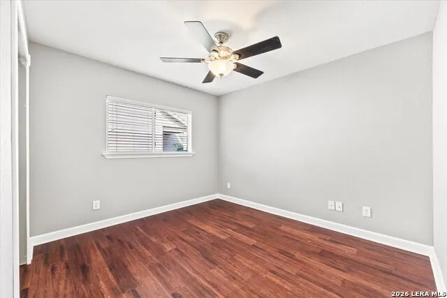 7718 Ruidoso Chase Selma, TX 78154