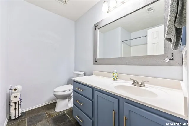 7718 Ruidoso Chase Selma, TX 78154