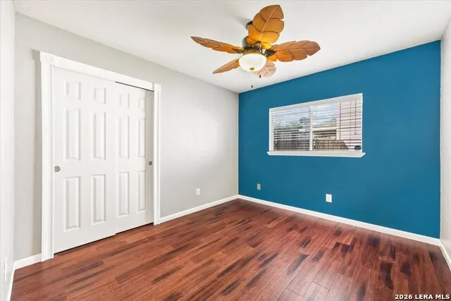 7718 Ruidoso Chase Selma, TX 78154