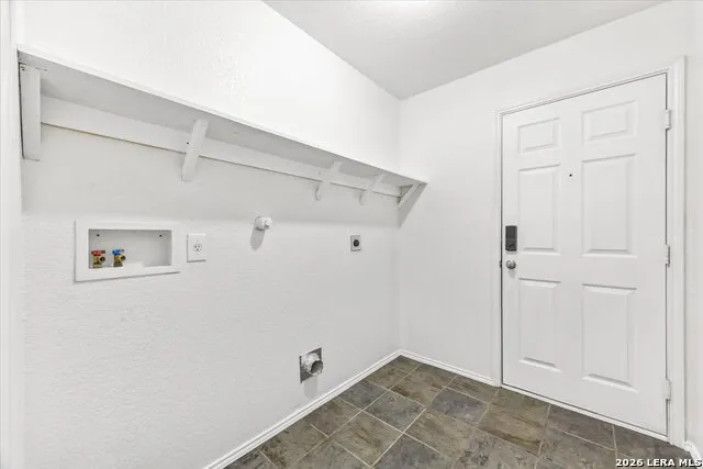 7718 Ruidoso Chase Selma, TX 78154