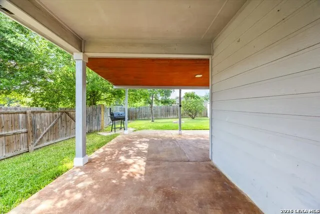 7718 Ruidoso Chase Selma, TX 78154