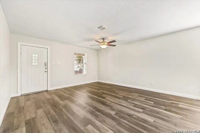 7718 Ruidoso Chase Selma, TX 78154