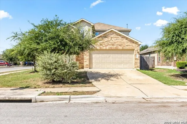 5700 BELL TOWER LN Austin, TX 78747
