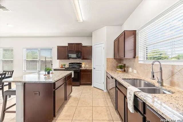 5700 BELL TOWER LN Austin, TX 78747
