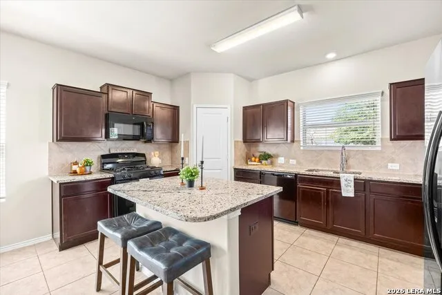 5700 BELL TOWER LN Austin, TX 78747