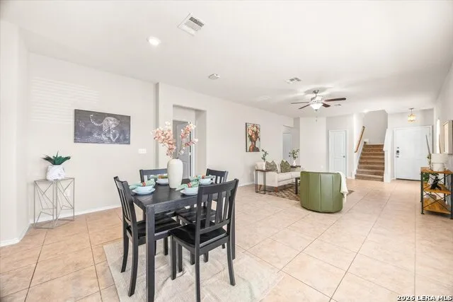 5700 BELL TOWER LN Austin, TX 78747