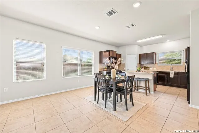 5700 BELL TOWER LN Austin, TX 78747