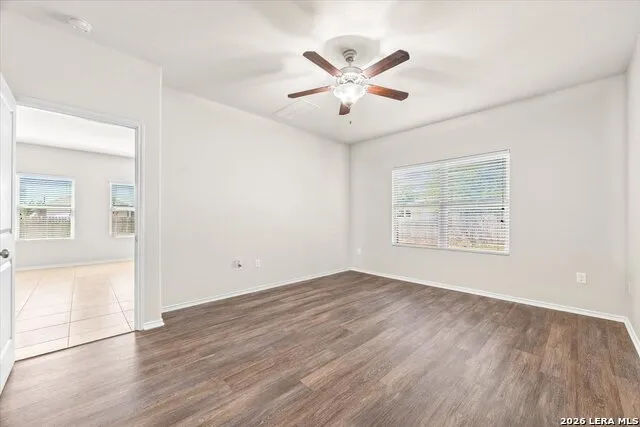 5700 BELL TOWER LN Austin, TX 78747