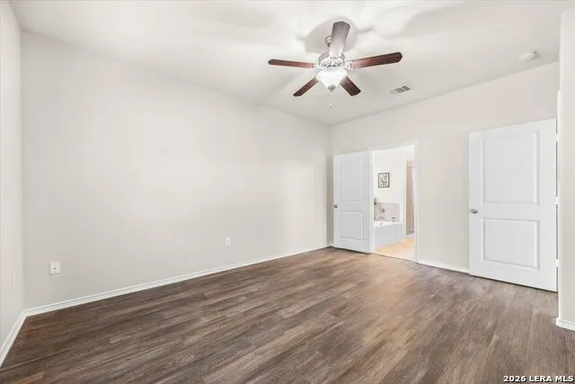 5700 BELL TOWER LN Austin, TX 78747