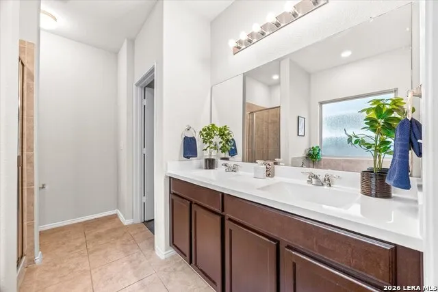 5700 BELL TOWER LN Austin, TX 78747