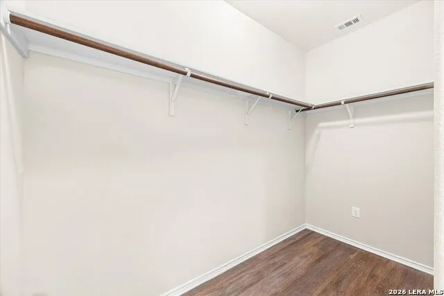 5700 BELL TOWER LN Austin, TX 78747