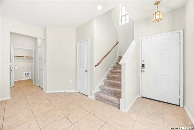 5700 BELL TOWER LN Austin, TX 78747