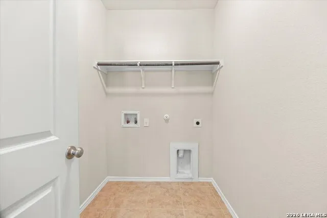 5700 BELL TOWER LN Austin, TX 78747