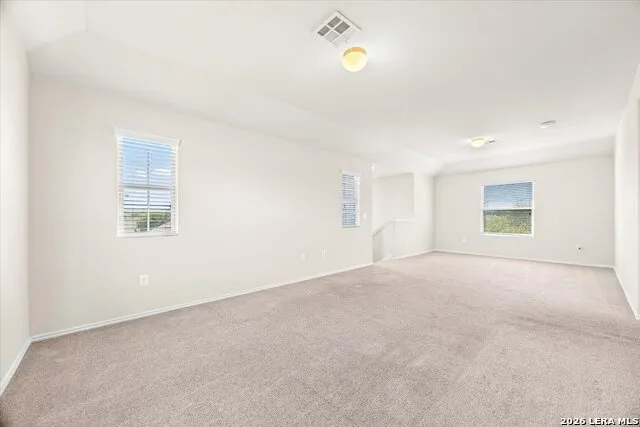5700 BELL TOWER LN Austin, TX 78747