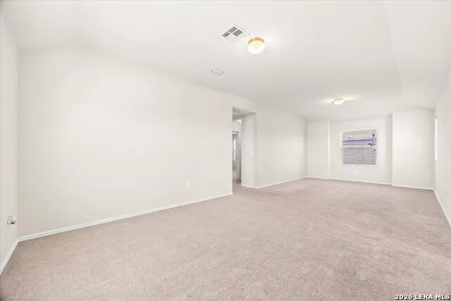 5700 BELL TOWER LN Austin, TX 78747