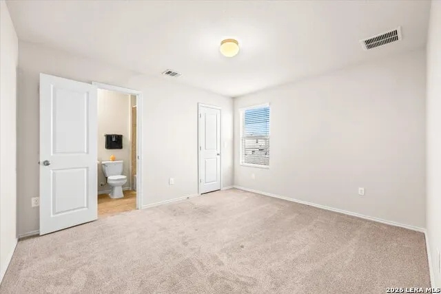 5700 BELL TOWER LN Austin, TX 78747