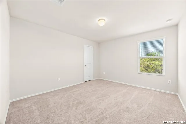 5700 BELL TOWER LN Austin, TX 78747