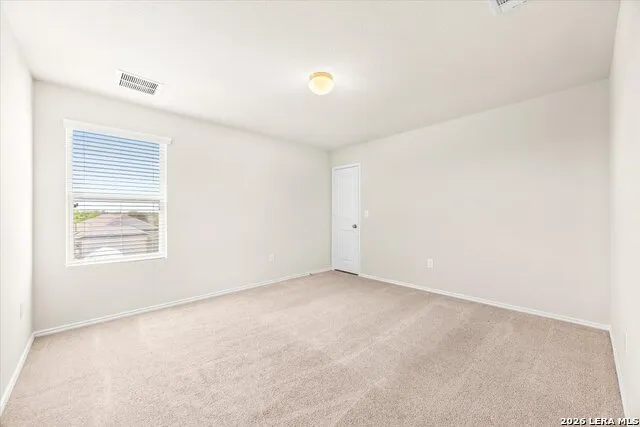 5700 BELL TOWER LN Austin, TX 78747