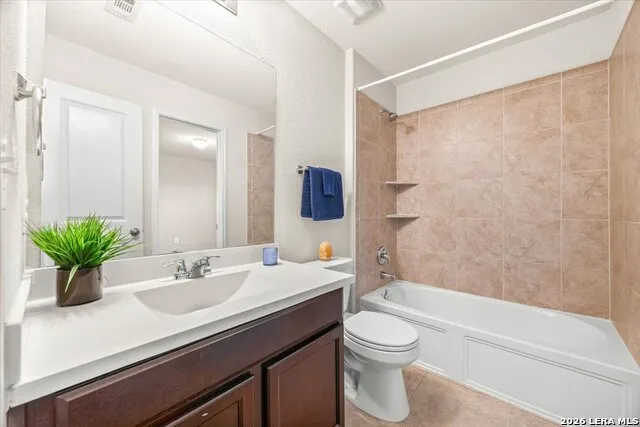 5700 BELL TOWER LN Austin, TX 78747
