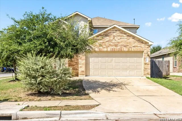 5700 BELL TOWER LN Austin, TX 78747