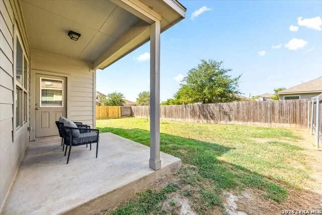 5700 BELL TOWER LN Austin, TX 78747
