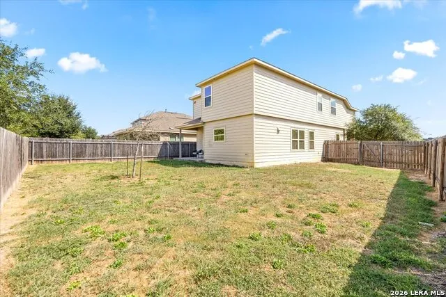 5700 BELL TOWER LN Austin, TX 78747