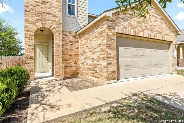 5700 BELL TOWER LN Austin, TX 78747