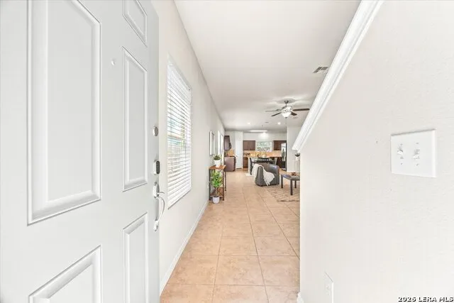 5700 BELL TOWER LN Austin, TX 78747