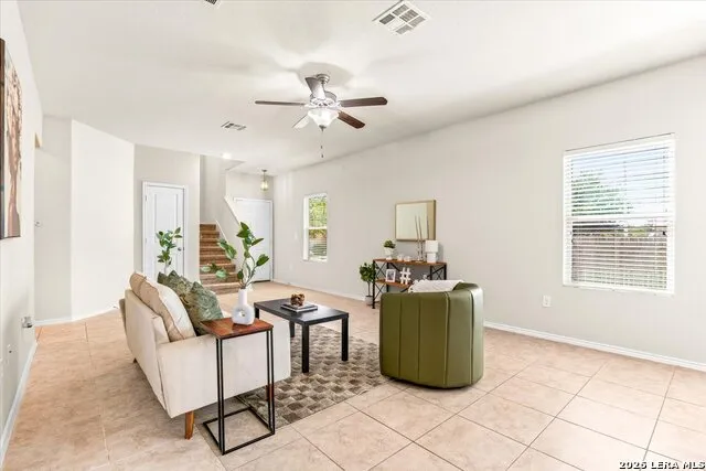 5700 BELL TOWER LN Austin, TX 78747