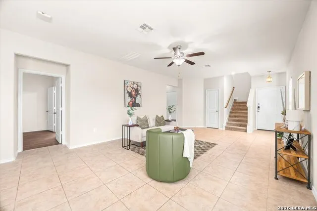 5700 BELL TOWER LN Austin, TX 78747