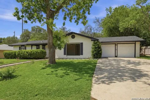 4010 MIDVALE DR