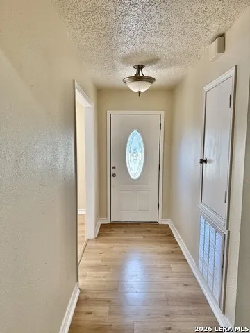 512 S Park Karnes City, TX 78118